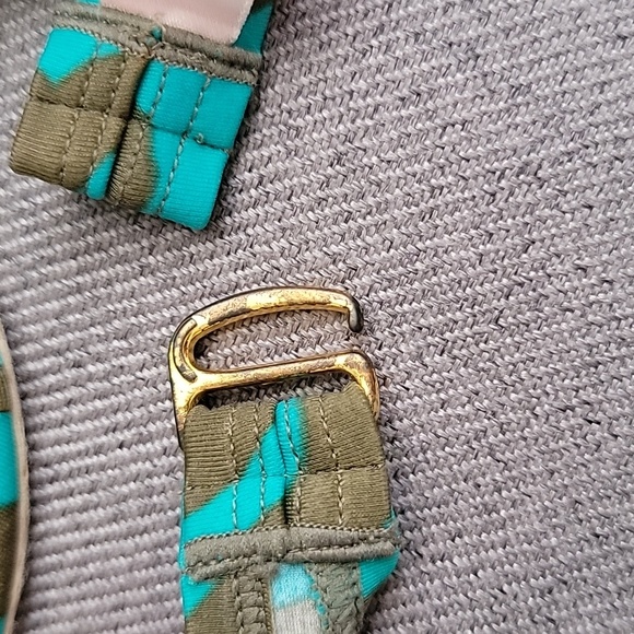 VS swim set - Picture 5 of 7